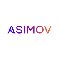 Asimov at Advanced Therapies 2025
