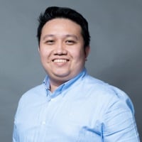 Aaron Libao | Chief Technology Officer | Zenith Renewable Holdings Corporation » speaking at Solar & Storage Live PH