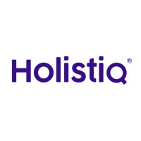 Holistiq at EDUtech Asia 2026