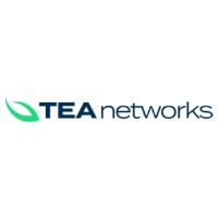 TEA Networks at Telecoms World Asia 2025