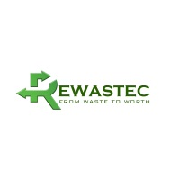 Rewastec Co., Ltd. at Asia Pacific Rail 2026