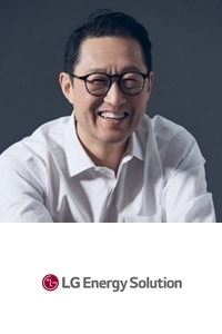 Bob Lee at MOVE America 2026