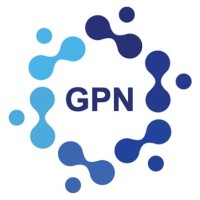 GPN Vaccines Ltd at World Vaccine Congress Europe 2026