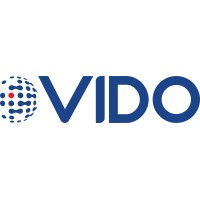 VIDO at World Vaccine Congress Europe 2026