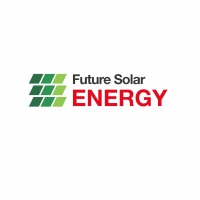 Goodwell Energy Philtech Corporation at Solar & Storage Live Philippines 2026