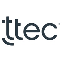 TTEC at MOVE America 2026