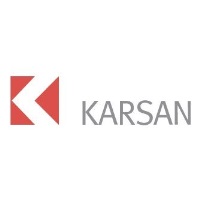 KARSAN at MOVE America 2026