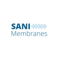 Sani Membranes at World Vaccine Congress Europe 2026