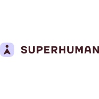 Superhuman at EDUtech 2026