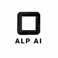 Alp AI at BioTechX USA 2026