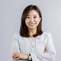 Angela Siew Hoong Lee at EDUtech Asia 2026
