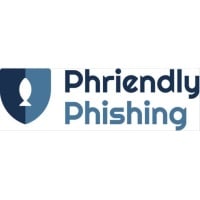 Phriendly Phishing at Accounting & Business Expo 2026