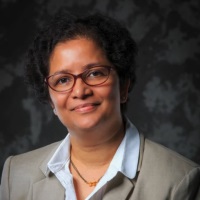 Veena Jadhav at EDUtech Asia 2026