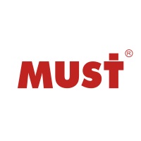 Must Energy (Guangdong) Technology Co., Ltd. at Solar & Storage Live Vietnam 2026