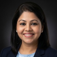 Amrita Mishra at EDUtech Asia 2026