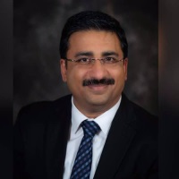 Gaurav Rekhi at EDUtech Asia 2026