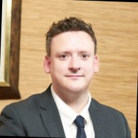 Gareth Rogers at EDUtech Asia 2026