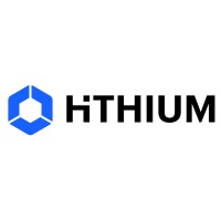 hithium at Solar & Storage Live Vietnam 2026