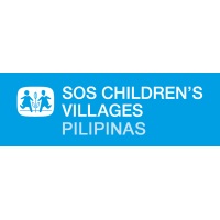 SOS CHILDREN'S VILLAGE PILIPINAS at Solar & Storage Live Philippines 2026