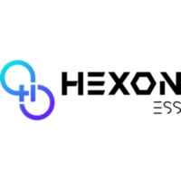 HEXON ENERGY CO. LTD at Solar & Storage Live Vietnam 2026