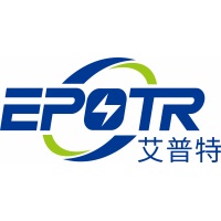 EPOTR NEW ENERGY (DONGGUAN) at Solar & Storage Live Vietnam 2026