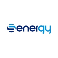 Shenzhen Senergy Technology Co., Ltd (APD Senergy) at Solar & Storage Live Vietnam 2026