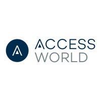 Pm Access World Malaysia Sdn Bhd at Solar & Storage Live Malaysia 2026