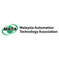 Malaysia Automation Technology Association at Solar & Storage Live Malaysia 2026
