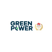 Green Power at Solar & Storage Live Espana 2026
