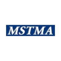Malaysian Special Tooling & Machining Association (MSTMA) at Solar & Storage Live Malaysia 2026