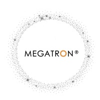 Megatron Group at Solar & Storage Live Africa 2026