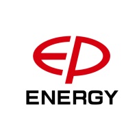 EP Equipment Co. Ltd at Solar & Storage Live Espana 2026