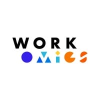 Workomics at World Orphan Drug Congress USA 2026