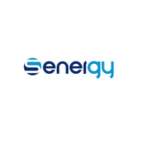 Shenzhen Senergy Technology Co., Ltd at Solar & Storage Live Egypt 2026