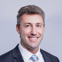 Isaac Hinton at Smart Energy Conference & Exhibition 2026