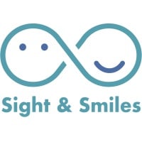 Sight and Smiles at EDUtech 2026