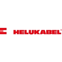 HELUKABEL SA (Pty) Ltd at Solar & Storage Live Cape Town 2025