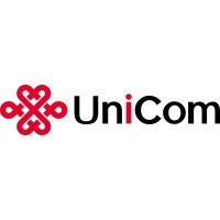 China Unicom Global at Telecoms World Asia 2025