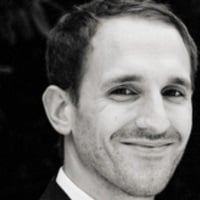 Alex Killeen at Smart Energy Conference & Exhibition 2026