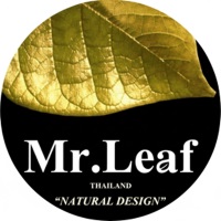 Leaf Creation Co., Ltd. at Asia Pacific Rail 2026