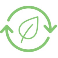 Netzero DMRV Ltd at London Lab Live 2026