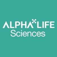 AlphaLife Sciences at World Patient Safety Congress Americas 2026
