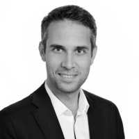 Georgios Stathopoulos at World Vaccine Congress Europe 2026