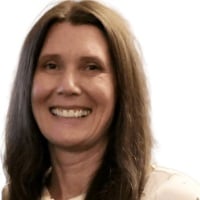 Robyn Cowie at Smart Energy Conference & Exhibition 2026