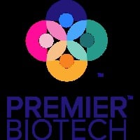 Premier Biotech at Home Delivery World USA 2026