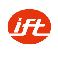Nanjing Ifusion Technology Co., Ltd. at Solar & Storage Live Philippines 2026