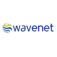 Wavenet at Telecoms World Asia 2025