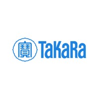 Takara Bio Europe at Advanced Therapies 2025