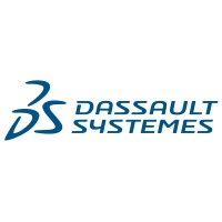 Dassault Systèmes at Asia Pacific Rail 2026