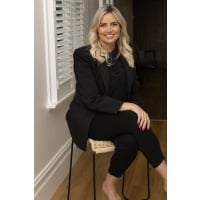 Lisa Marsh at Smart Energy Conference & Exhibition 2026